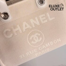 Deauville Tote 33 cm