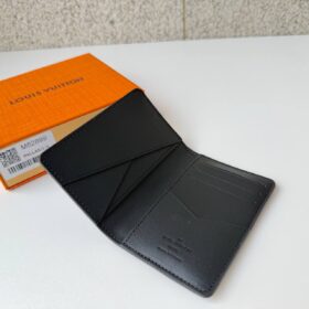 Taschen-Organizer 11 cm