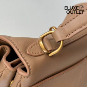 Rodeo Warmbeige 29 cm