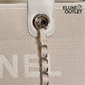 Deauville Tote 33 cm