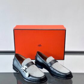 Milton Loafer