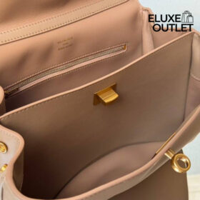 Rodeo Warmbeige 29 cm