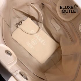 Deauville Tote 33 cm