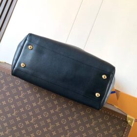 Vendôme MM Tasche 35.5 cm
