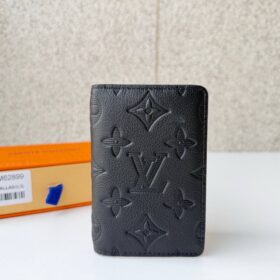 Taschen-Organizer 11 cm