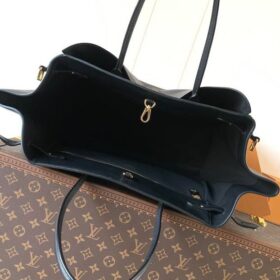 Vendôme MM Tasche 35.5 cm