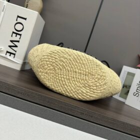 Anagramm-Korb 34 cm