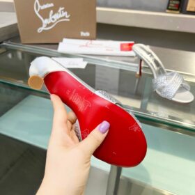Mariza Ist Zurück 85 Silber 7.5 cm