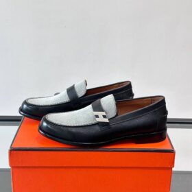 Milton Loafer