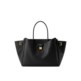 Vendôme MM Tasche 35.5 cm