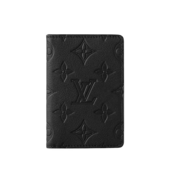 Taschen-Organizer 11 cm