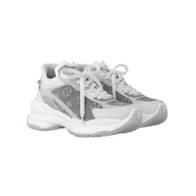 Run 55 Sportschuh