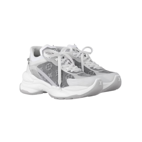 Run 55 Sportschuh