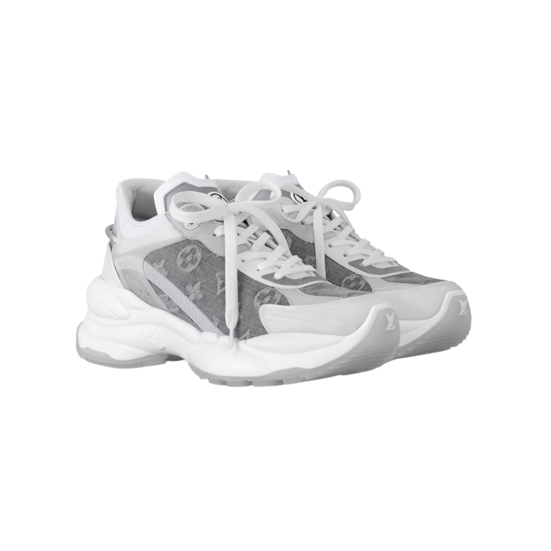 Run 55 Sportschuh