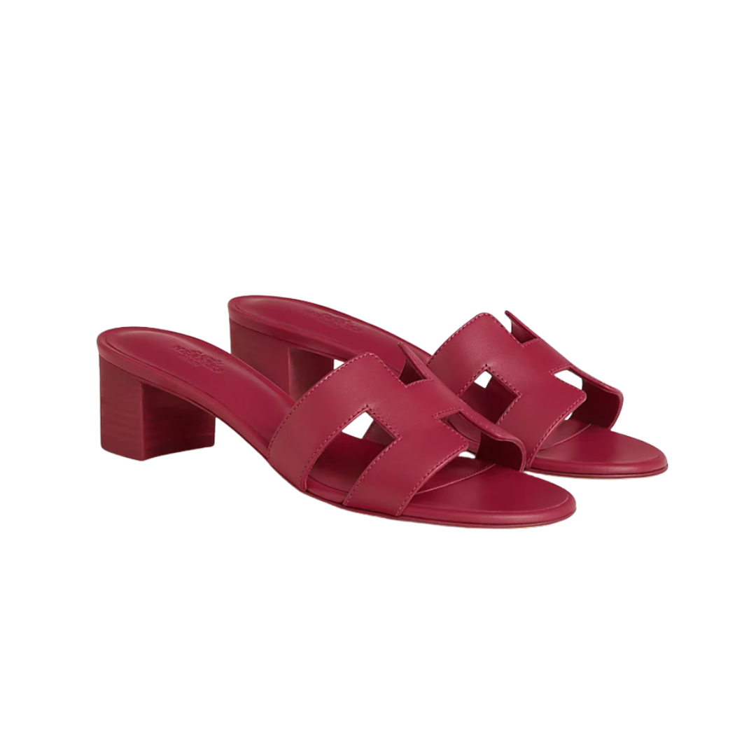 Oasis Rose Magenta