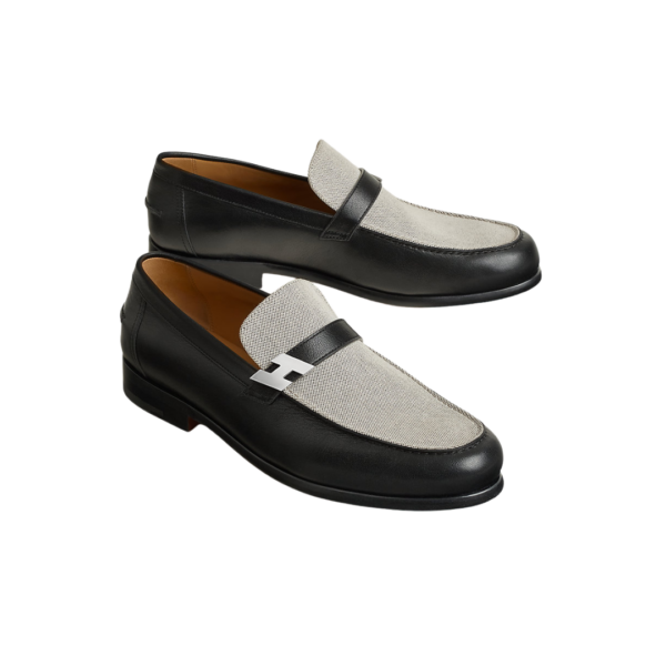 Milton Loafer