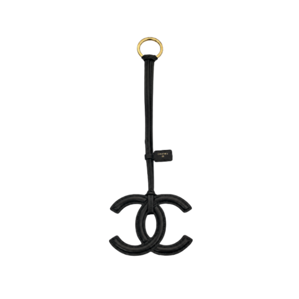 26S Taschen-Charm