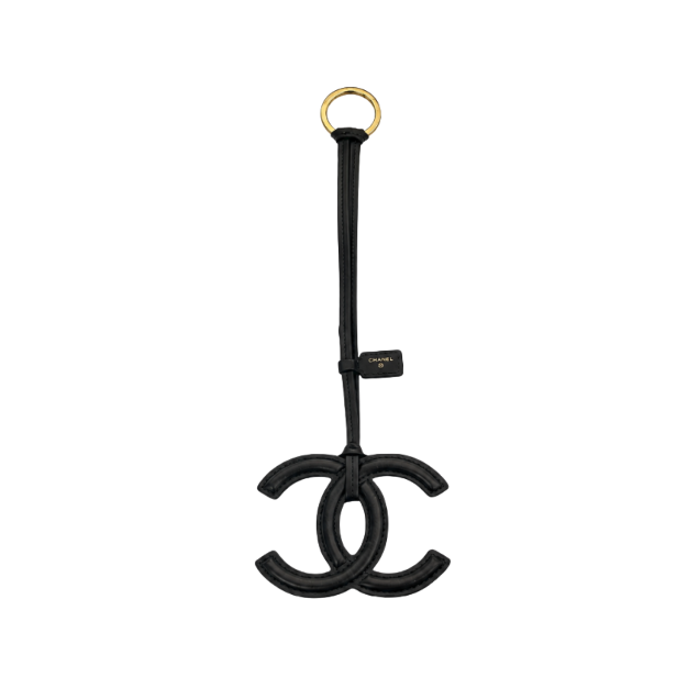 26S Taschen-Charm