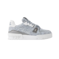 Trainer Grau