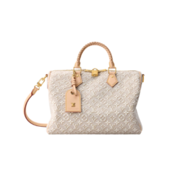 Speedy Soft  30cm