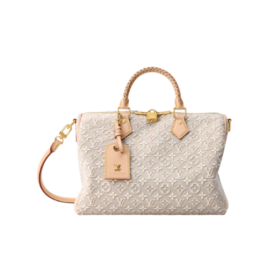 Speedy Soft  30cm