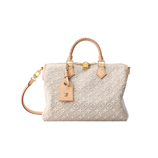 Speedy Soft  30cm
