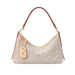 CarryAll East West Peuplier 36 cm