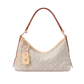 CarryAll East West Peuplier 36 cm