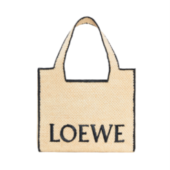 Raffia Beige 36.5 cm