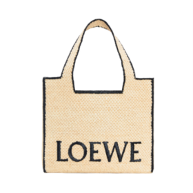 Raffia Beige 36.5 cm