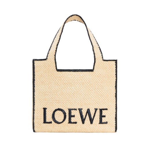 Raffia Beige 36.5 cm