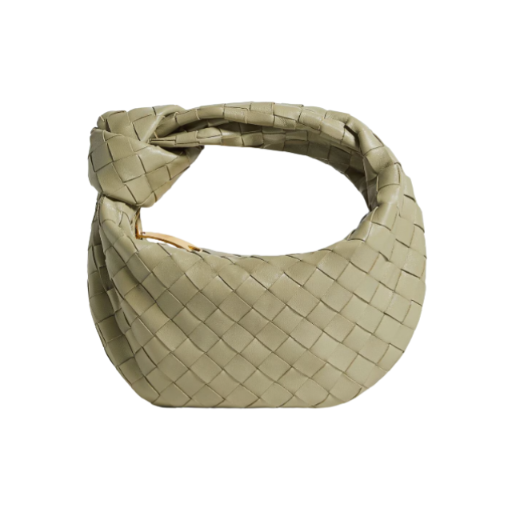 Jodie Mini Travertine 23cm