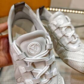Sneakerina Ecru