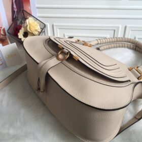 Marcie Beige 32 cm