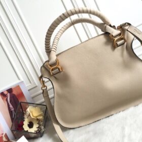 Marcie Beige 32 cm