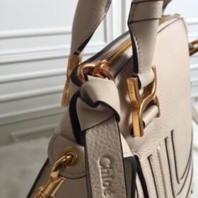Marcie Beige 32 cm