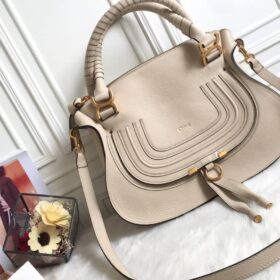 Marcie Beige 32 cm