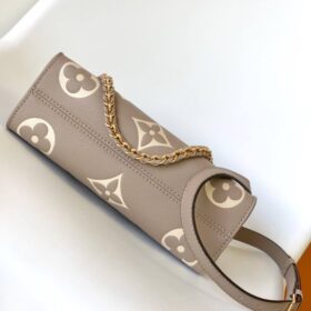 Onthego Go East West 25 cm