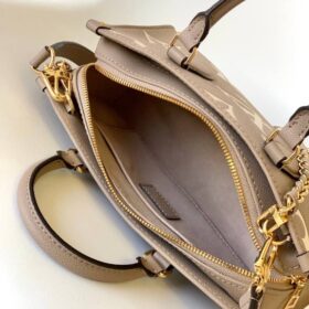 Onthego Go East West 25 cm