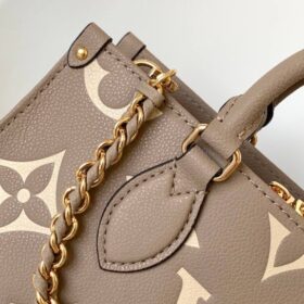 Onthego Go East West 25 cm