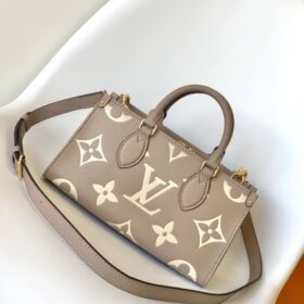 Onthego Go East West 25 cm