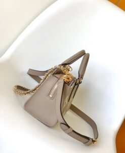 Onthego Go East West 25 cm