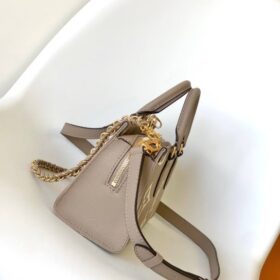 Onthego Go East West 25 cm