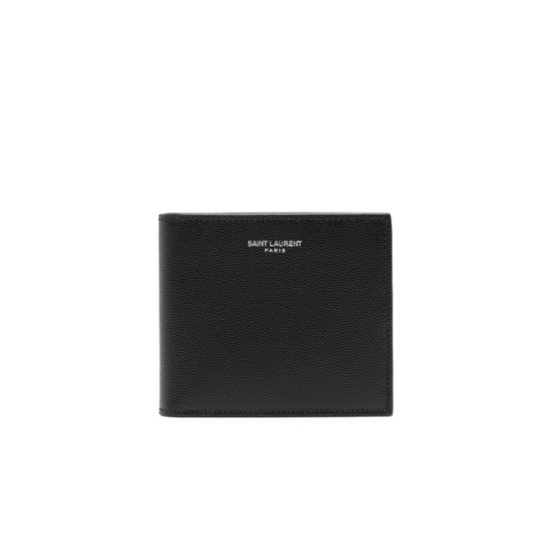 Paris East/West Schwarz 11.5 cm