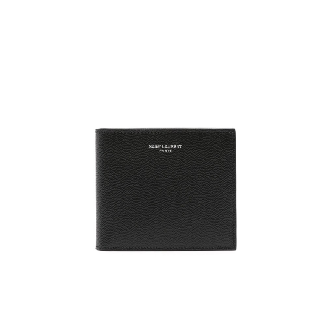 Paris East/West Schwarz 11.5 cm