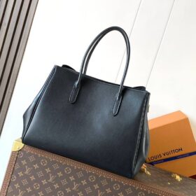 Vendôme MM Tasche 35.5 cm