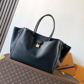 Vendôme MM Tasche 35.5 cm
