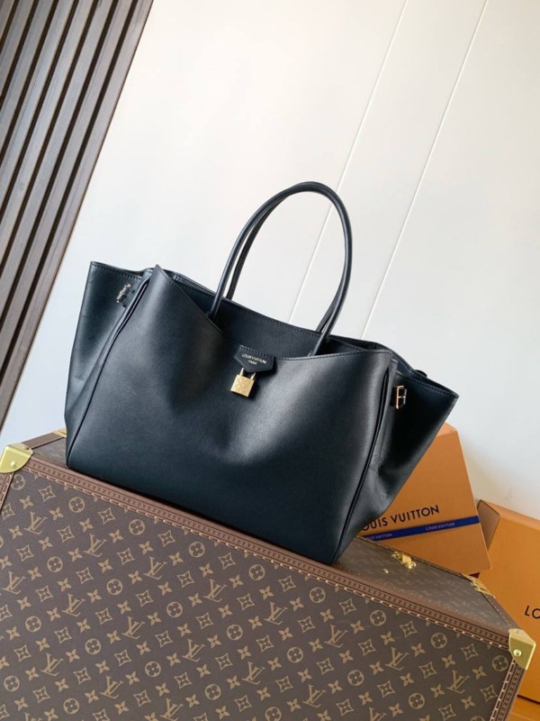 Vendôme MM Tasche 35.5 cm