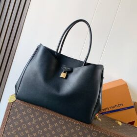 Vendôme MM Tasche 35.5 cm