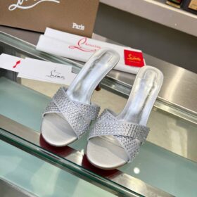 Mariza Ist Zurück 85 Silber 7.5 cm